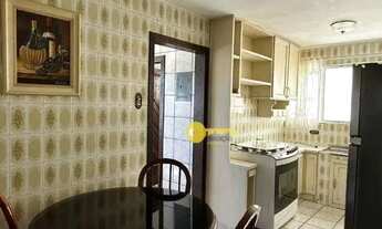 Imagem 7: Apartamento com 2 dormitórios para alugar, 133 m² por R$ 4.000+taxas/mês - centro - Itajaí