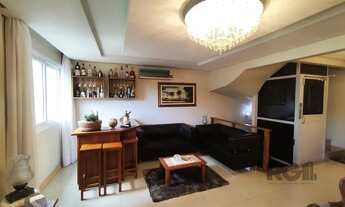 Imagem 4: Sobrado em São João