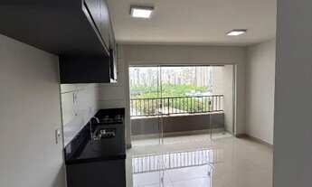 Imagem 4: Aluga-se | Apartamento | 2 Qrst