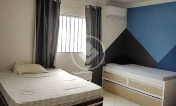 Imagem 6: Sobrado com 5 quartos sendo um suíte. codigo: 267229