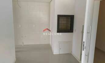 Imagem 5: Apartamento em Rua Professor Freitas Cabral - Jardim Botânico - Porto Alegre/RS