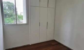 Imagem 7: Apartamento para venda possui 110 metros quadrados com 3 quartos