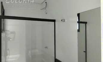 Imagem 6: Apartamento para locação - Parque das Nações, Santo André