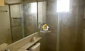 Imagem 2: Apartamento à venda - Integrato Iguatemi São José do Rio Preto/SP