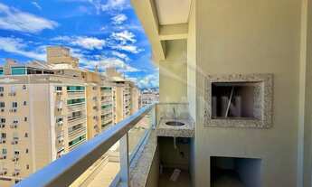 Imagem 7: 2 quartos em Abraão - Florianópolis - SC