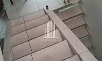 Imagem 2: CASA RESIDENCIAL em SÃO PAULO - SP, PARQUE SAVOY CITY