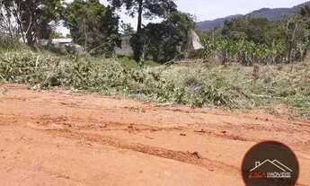 Imagem 3: Terreno à venda, 500 m² por R$ 181.000 - Vila São Paulo - Mogi das Cruzes/SP