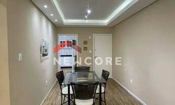 Imagem 5: Apartamento em Rua 908 - Centro - Balneário Camboriú/SC