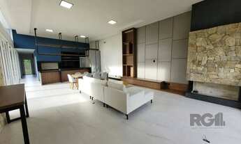 Imagem 2: Casa em Condomínio em Atlântida