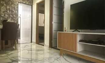 Imagem 2: Vendo casa centro de paciência farto comércio