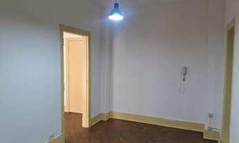 Imagem 5: APTO NO CENTRO PARA ALUGAR (AO LADO DO METRÔ) - 01 DORM, ÓTIMO ESTADO!!