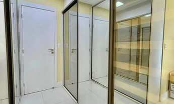 Imagem 7: Jardins de Veneto para venda - São Luís - MA (Apartamento