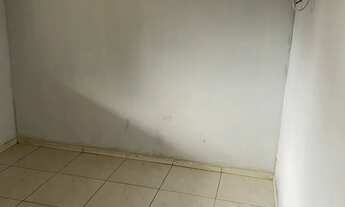 Imagem: ALUGO KITNET