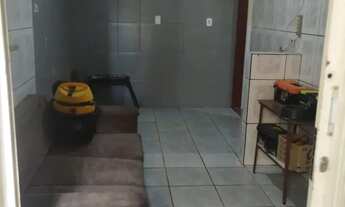 Imagem 7: QNO 18 ótima casa e local escriturada