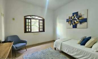 Imagem 7: Casa em condomínio no Recreio dos Bandeirantes - excelente oportunidade