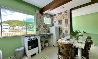 Imagem 4: Apartamento 2 suites na Praia dos Amores