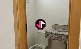 Imagem 4: Apartamento a venda edificio Arthur 3 quartos 3 suite 114m² Duque de Caxias REF: EXC-AP004