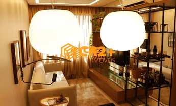 Imagem 2: Flat a Venda de 35m² com 1 quarto em bairro Boa Vista em Recife