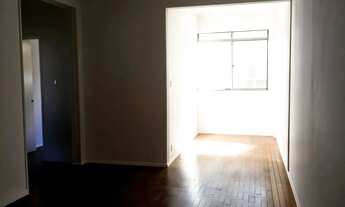 Imagem 5: Apartamento com 3 dormitórios à venda, 86 m² por R$ 320.000,00 - Centro - Niterói/RJ