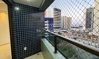 Imagem 7: Apartamento a venda, em Piedade, Consuelo Morais, 03 quartos sendo 01 suite, localização m