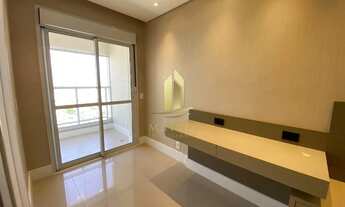 Imagem 5: MATRIZ ALUGA APARTAMENTO TERRAÇO D'ITALIA