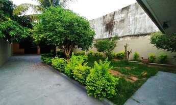 Imagem: EXCELENTE IMOVEL NA VILA INDUSTRIAL