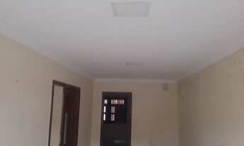 Imagem 7: Linda casa em Conceição do Coité