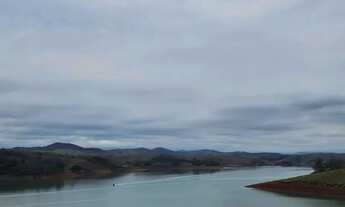 Imagem 4: VENDO MEU TERRENO EM JACAREI, ACEUTO CARRO COMO FORMA DE PAGAMENTO SP