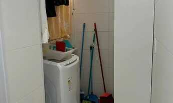 Imagem 6: Imóvel para aluguel 2 quarto, 58m , mobiliado com 2 vagas no Jardim Oceania - João Pessoa