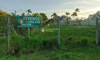 Imagem: Terreno 20 x 36,50