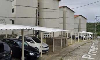 Imagem: Vende - se, troca-se ou aluga