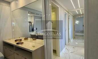 Imagem 5: Apartamento de 3 Quartos à Venda em Candeias, Vitória da Conquista-BA: Conforto, Comodidad