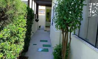 Imagem 3: Casa à venda no PORTAL DO ATLÂNTICO, MOSQUEIRO, Aracaju, SE