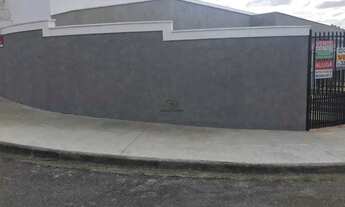 Imagem 5: Casa com 95m² 2 dormitório à venda por R$ 280.000,00 - Residencial MAM - Sorocaba/SP