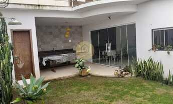 Imagem 2: Imóvel para venda com 48400 metros quadrados com 3 quartos em Frade - Macaé - RJ