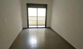 Imagem 6: Apartamento com 2 dormitórios para alugar, 77 m² por R$ 4.437,00/mês - Nova Gardênia - Ati