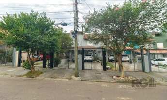 Imagem 2: Casa em Jardim Itu