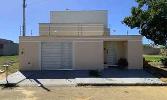 Imagem: 1503 Sul sobrado 4 quartos com piscina