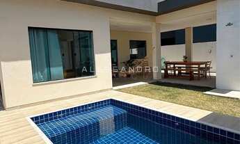 Imagem 5: Terras Alphaville Sergipe 1