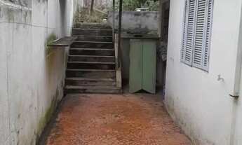 Imagem 2: Casa em Rua Francisco Rodrigues Seckler - Vila Taquari - São Paulo/SP