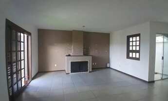 Imagem 3: Casa Padrão em Bagé