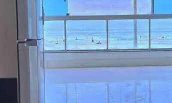 Imagem 5: Apartamento frente mar à venda com 100m², 2 suítes, Centro - Balneário Camboriú - SC