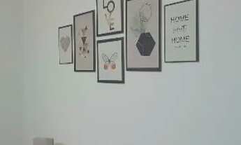 Imagem 4: Vendo Apartamento