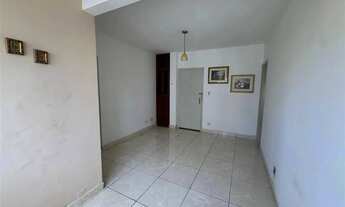 Imagem 4: APARTAMENTO COM 79 m² - CAIÇARA - PRAIA GRANDE SP