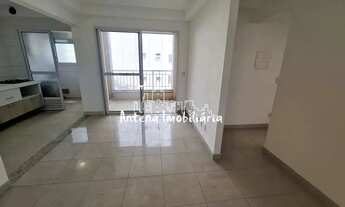 Imagem: Apartamento com 02 dormitórios na Barra