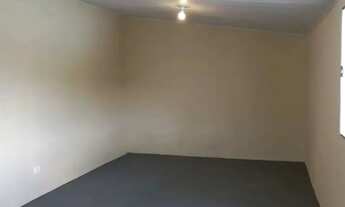 Imagem 5: AMPLA CASA PARA LOCAÇÃO