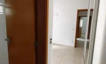 Imagem 7: Apartamento com 3 quartos para alugar, 118m² - Jardim Botânico