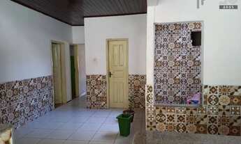 Imagem 6: Casa à venda - 3 dormitórios (1 suíte) - 250 m² por R$ 400.000,00 - Habitacional