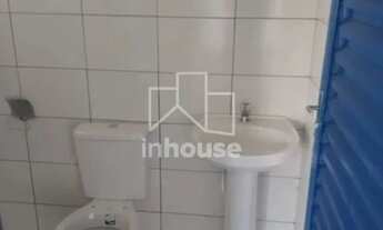 Imagem 7: Terreno comercial para alugar em localização privilegiada no Jardim Palma Travassos, Ribei