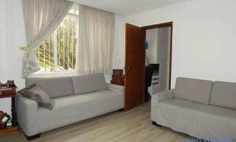 Imagem 2: SOBRADO - VILA MADALENA - SP